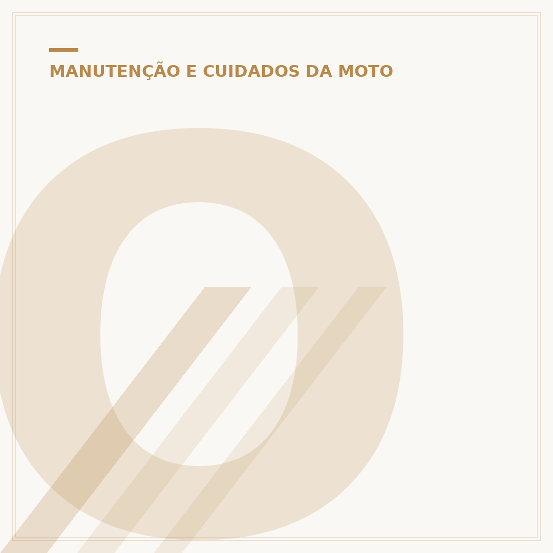O que é e como remapear a moto