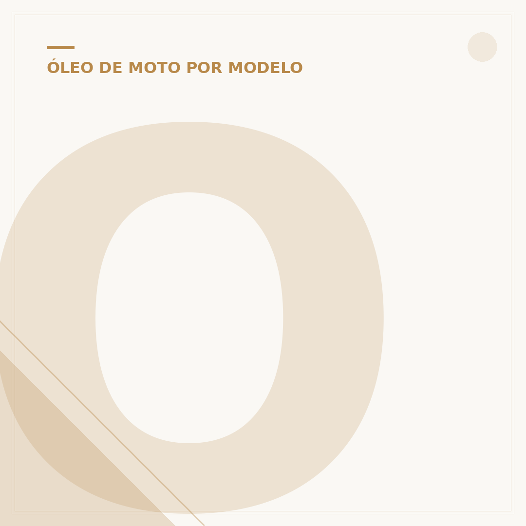 Oleo titan 150: viscosidade e cuidados com o motor