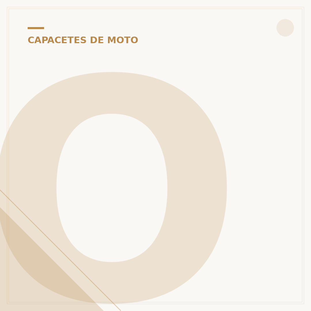 Onde comprar capacete de moto