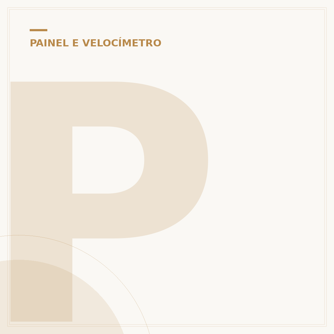 Painel digital da Pop 100: qual a viabilidade técnica