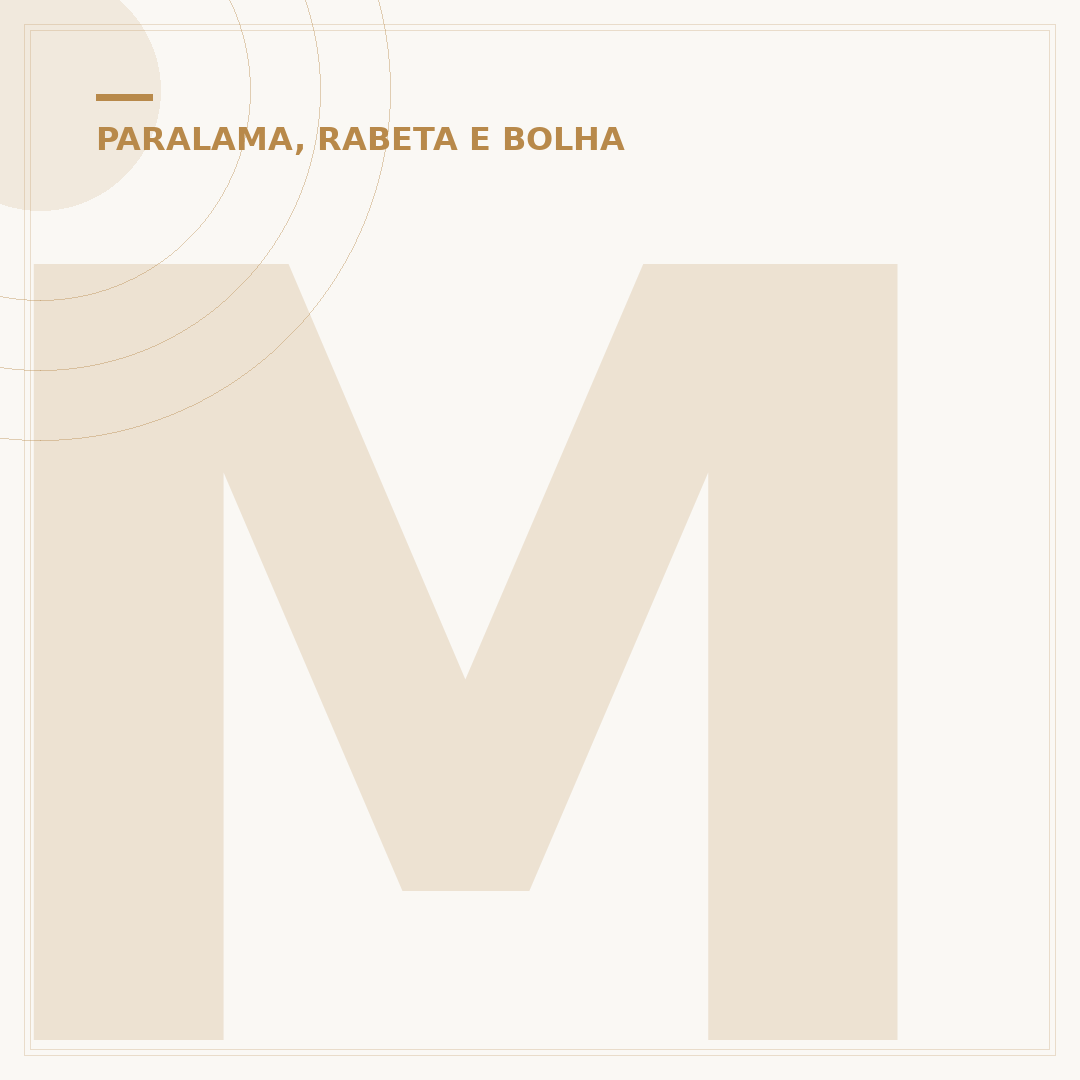 Manutenção do paralama cb 300f: análise de reposição