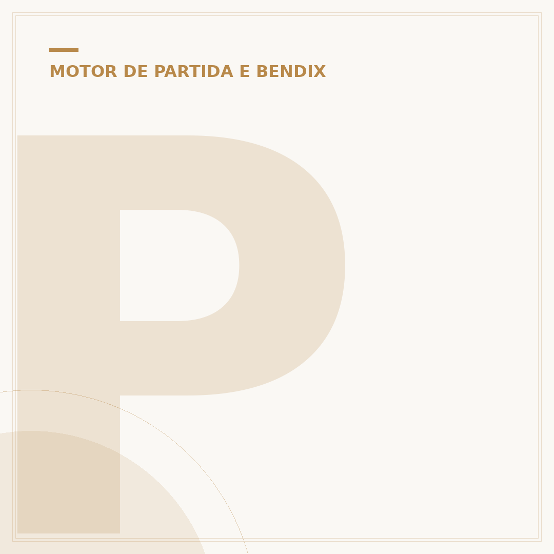 Partida elétrica para Titan 150: instalação e cuidados