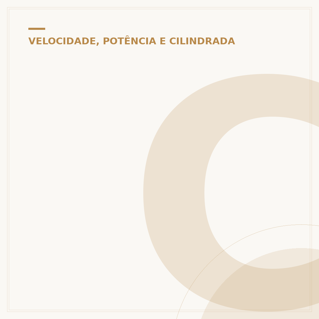 Cilindrada da PCX