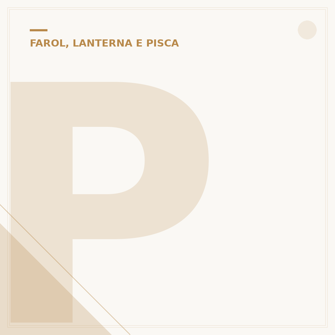 Pisca fazer 250: escolha entre original ou adaptado