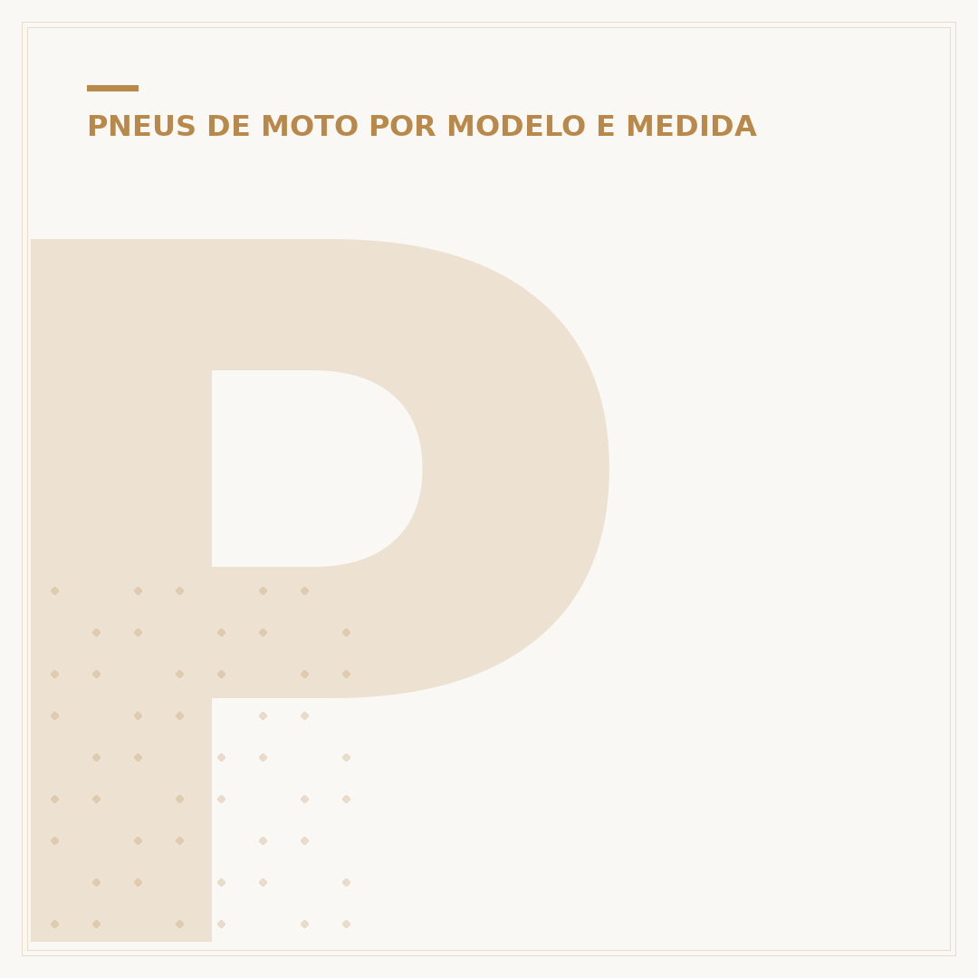 Pneu 275 65 18: por que essa medida transforma sua picape