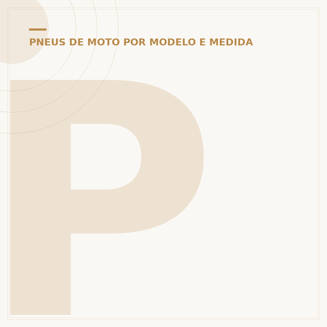 Pneu 90 80 14: análise sobre desempenho e segurança