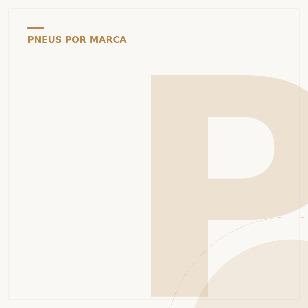 Pneu 90 90 18 Pirelli: como escolher o seu modelo
