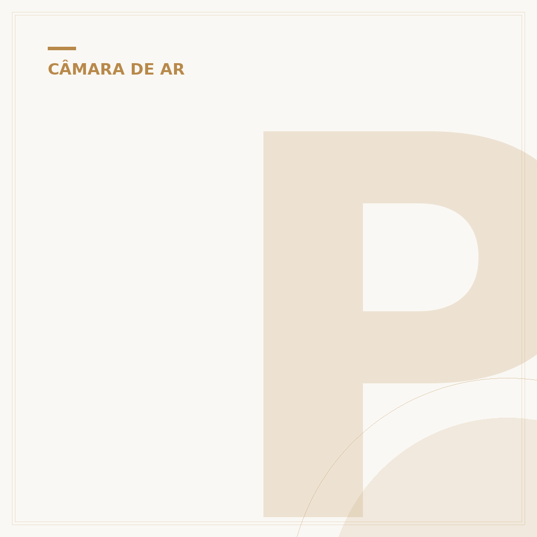 Pneu 90/90-18 sem câmara