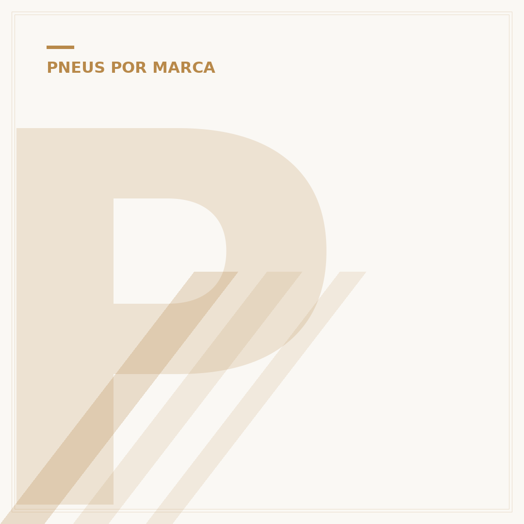 Pneu 90 90 21 Maggion: desempenho e durabilidade na escolha