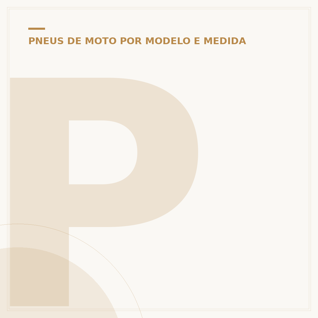 Pneu murcho moto: como identificar e agir em segurança