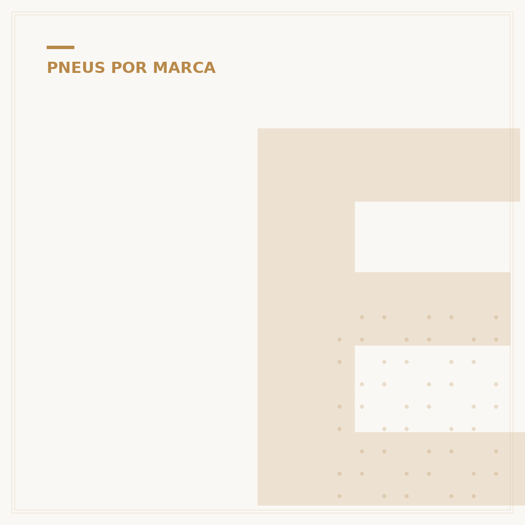 Equilíbrio no asfalto: pneu Vipal 90 90 18 em foco