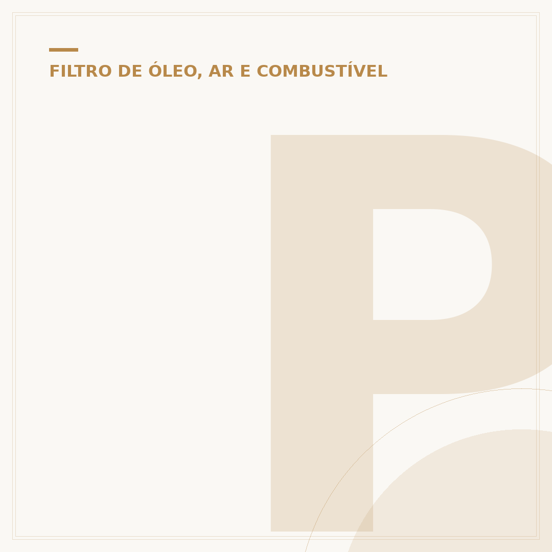 Pode lavar o filtro de ar da moto? Entenda quando limpar