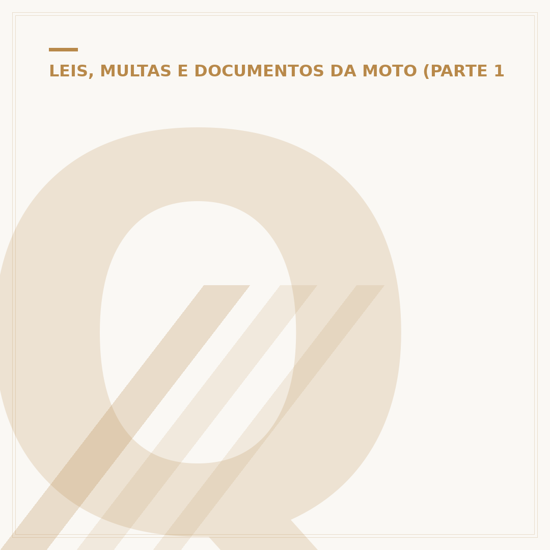 Quanto custa para emplacar uma moto?