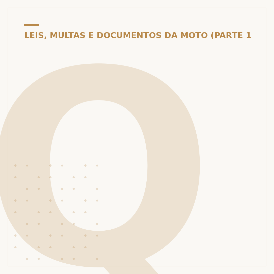 Quanto custa o IPVA da Biz 125: entenda o cálculo