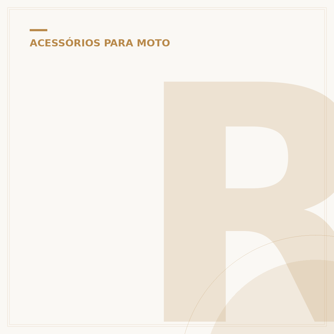 Rampa para oficina de moto: seu aliado no dia a dia