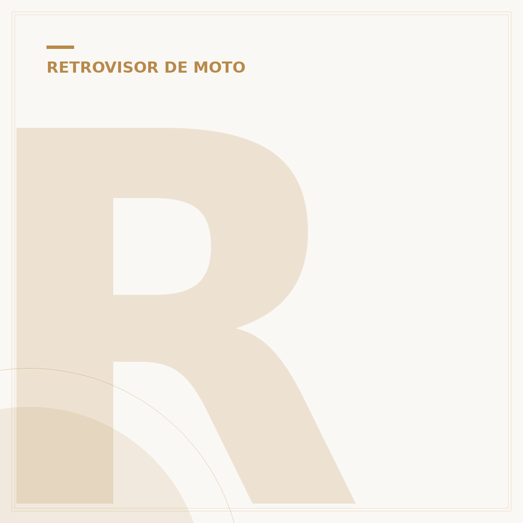 Retrovisor adv 160: escolha e compatibilidade