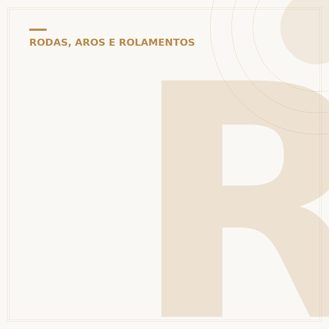 Roda de moto 150: o impacto da troca na sua pilotagem