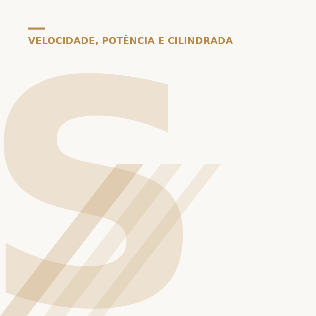 Shineray 400 cilindrada: o que esperar e como buscar