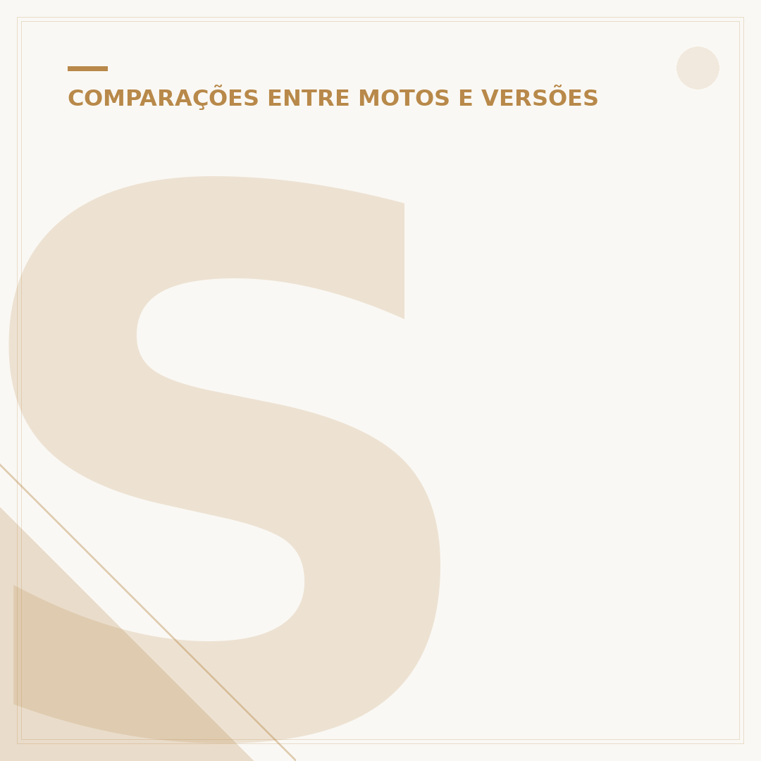 Shineray Iron 250 ficha técnica: o que você precisa saber