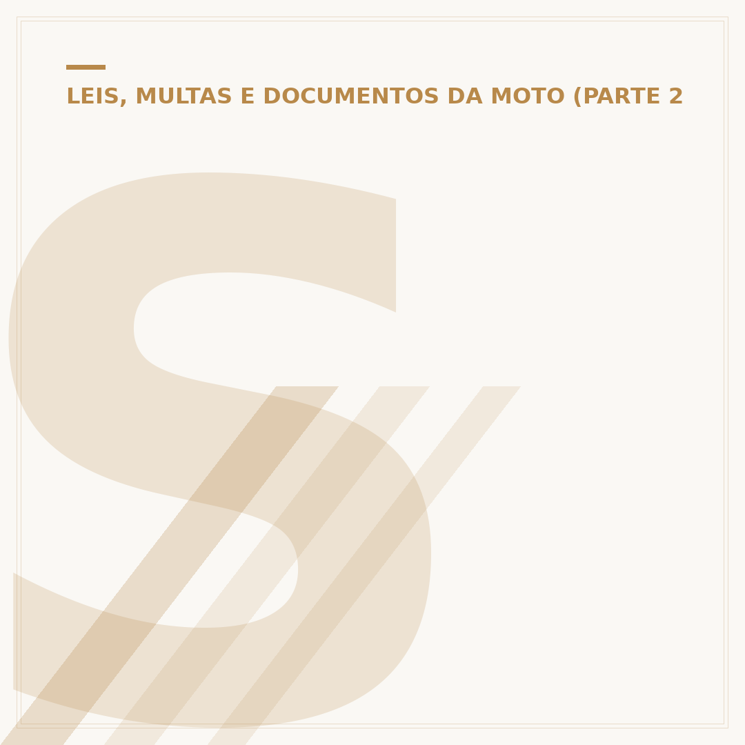 Shineray Jet 50s: você precisa de habilitação para pilotar?