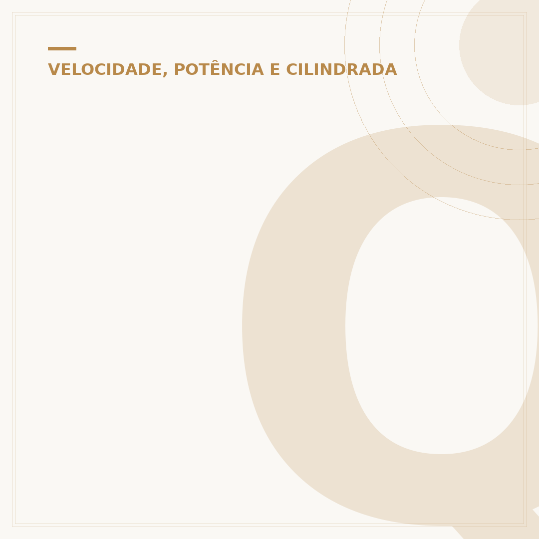 Quantos cv tem a Start 160: Desempenho e expectativas