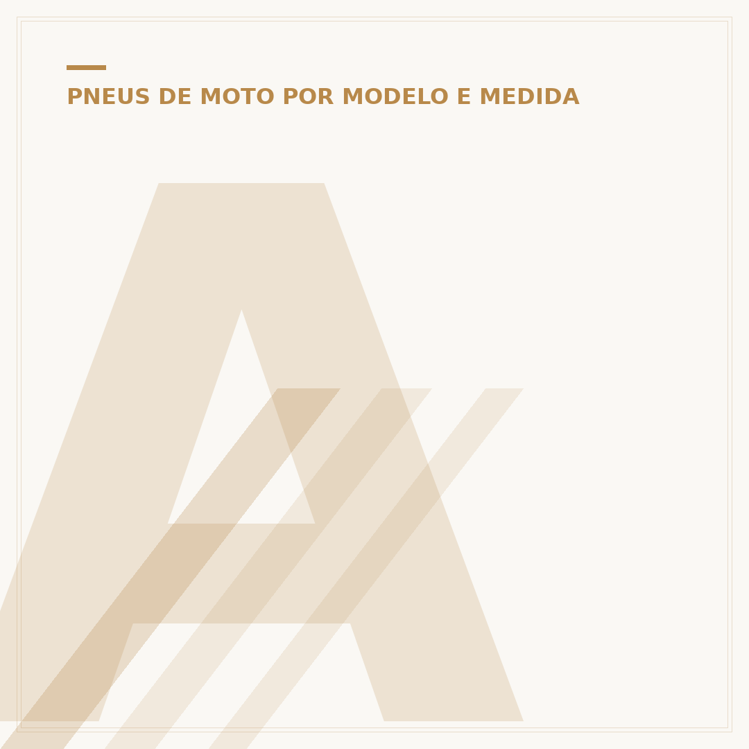 A substituição do pneu traseiro nmax na prática