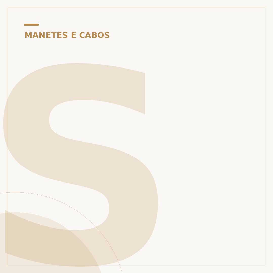 Substituir manete cg 125: manutenção e escolha