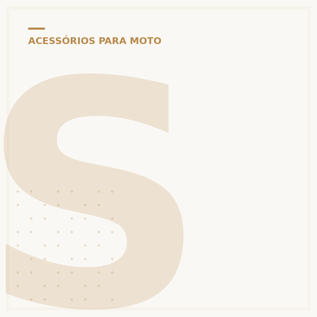 Suporte de garrafa para moto: seu companheiro de hidratação