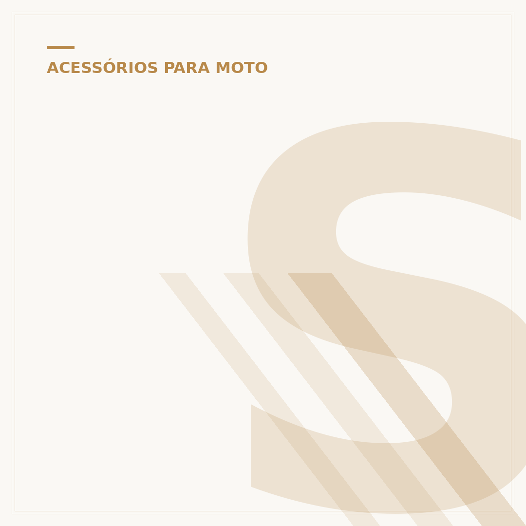 Suporte de ima para moto: qual escolher para sua aventura?
