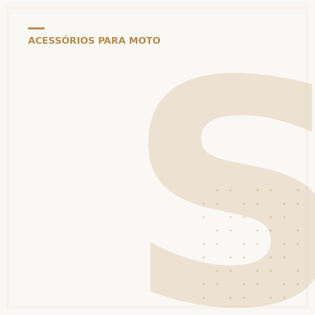 Suporte para pneus de moto