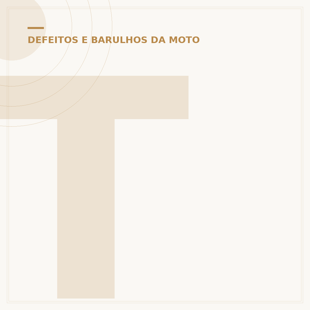Tabela de códigos de falha Titan 150 Mix: entenda os erros