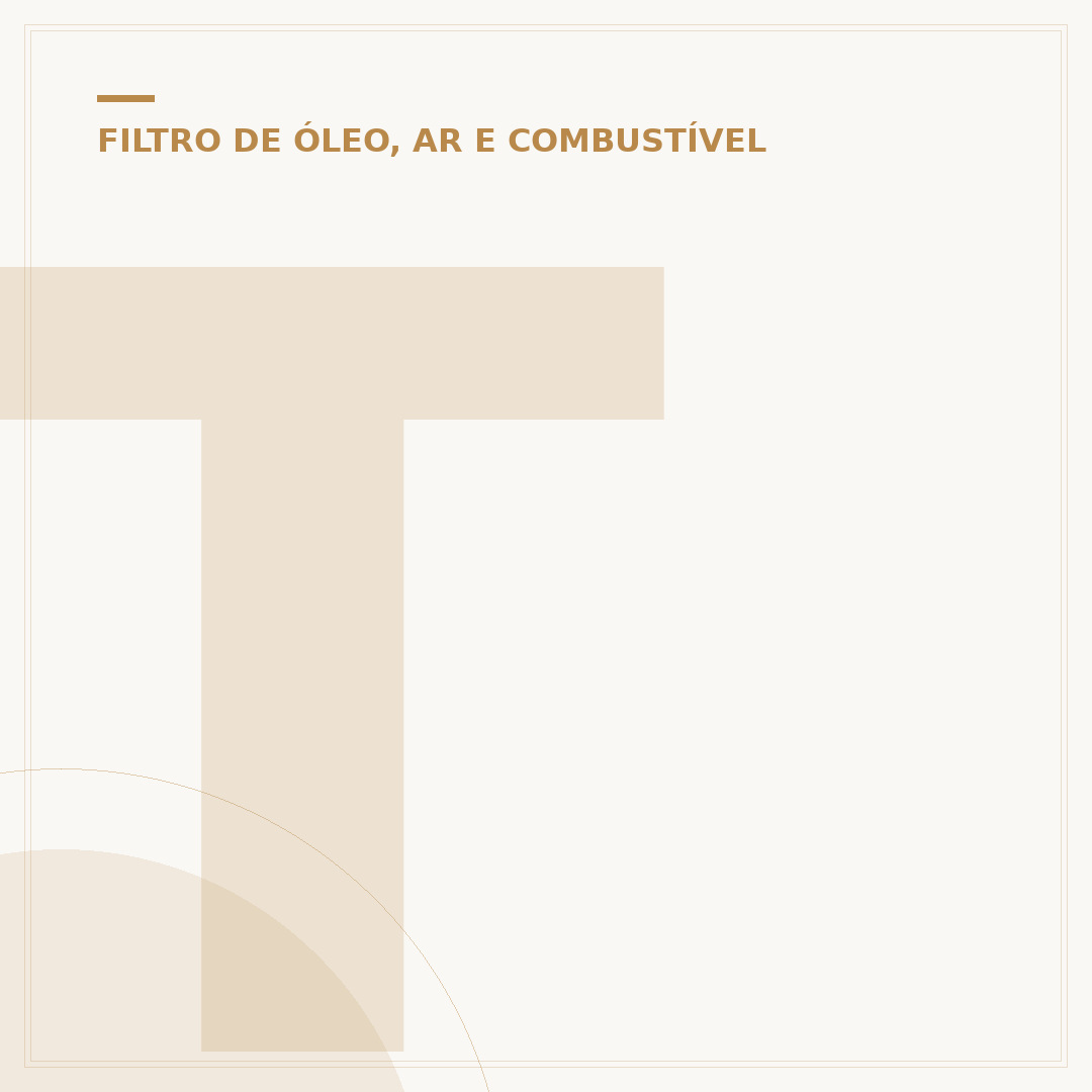 Tampa do filtro de ar da Pop 110: manutenção e cuidados