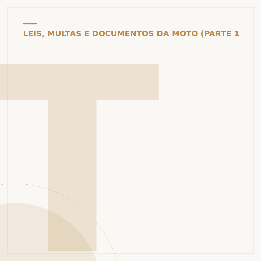Taxa de transferência de moto: quanto custa e como pagar