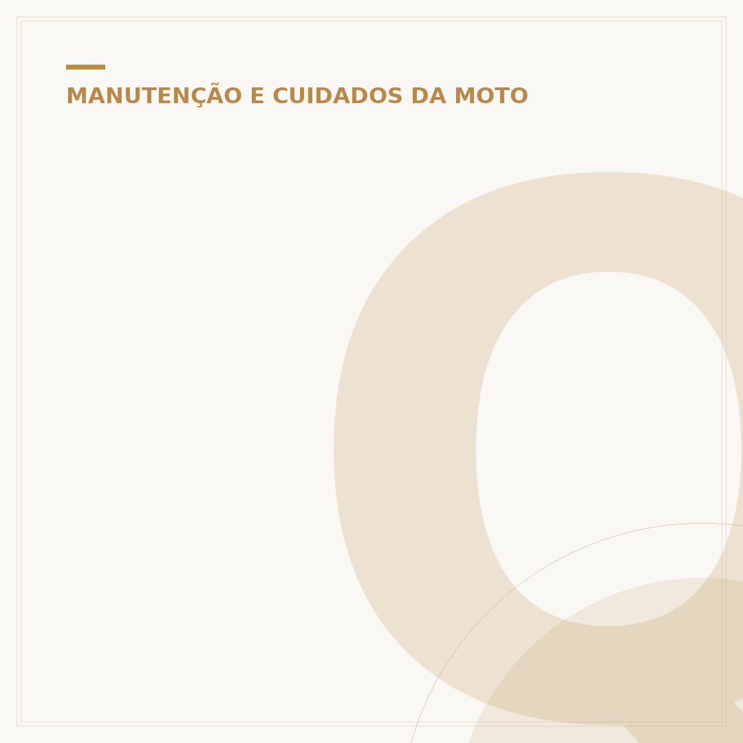 Quantos kg de torque tem a MT-07?