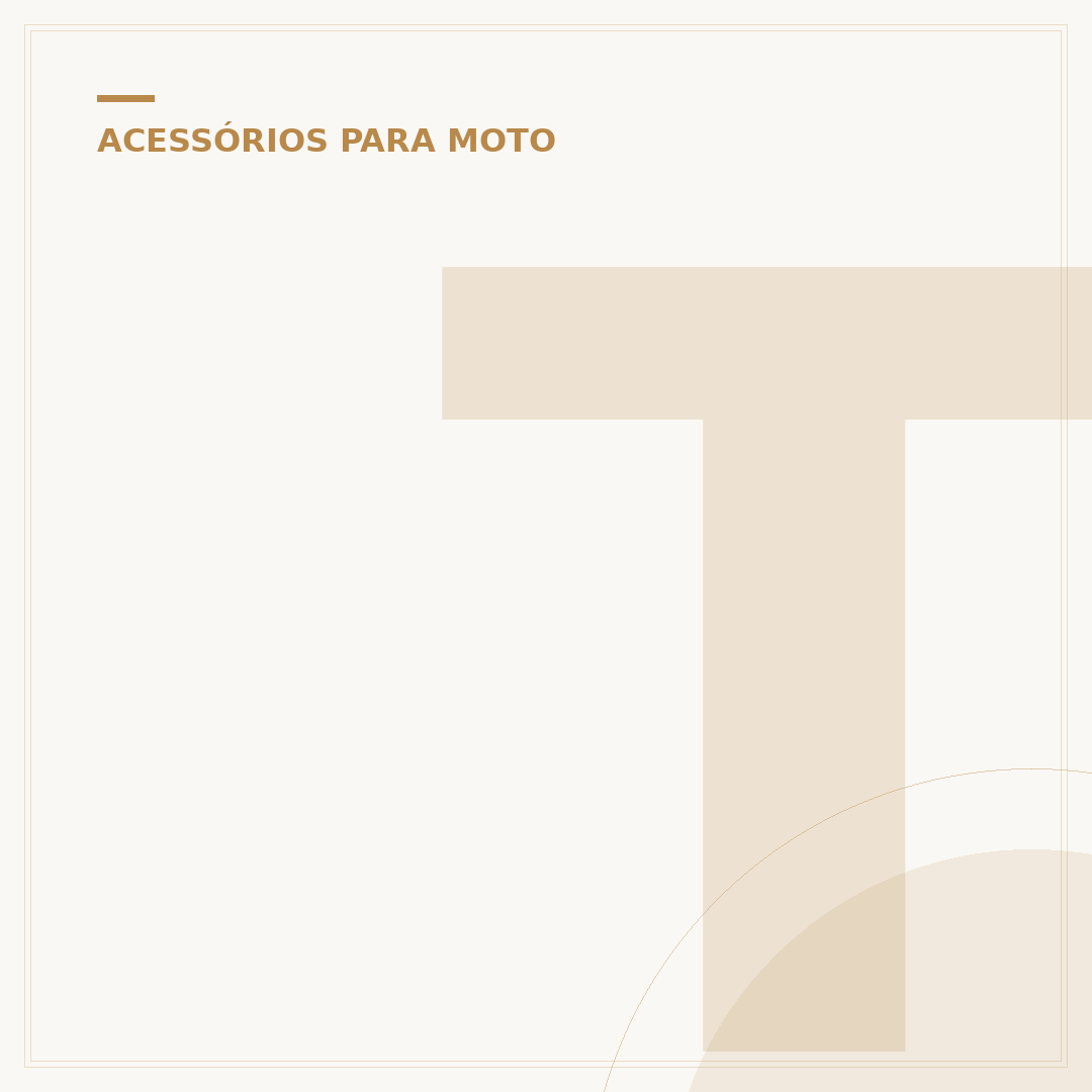 Torre de Som Philco PCX 35000: A trilha sonora da sua vida