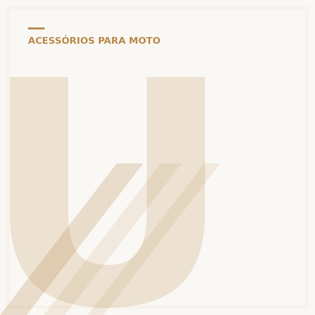 USB na Moto: Conectividade e Energia para sua Jornada