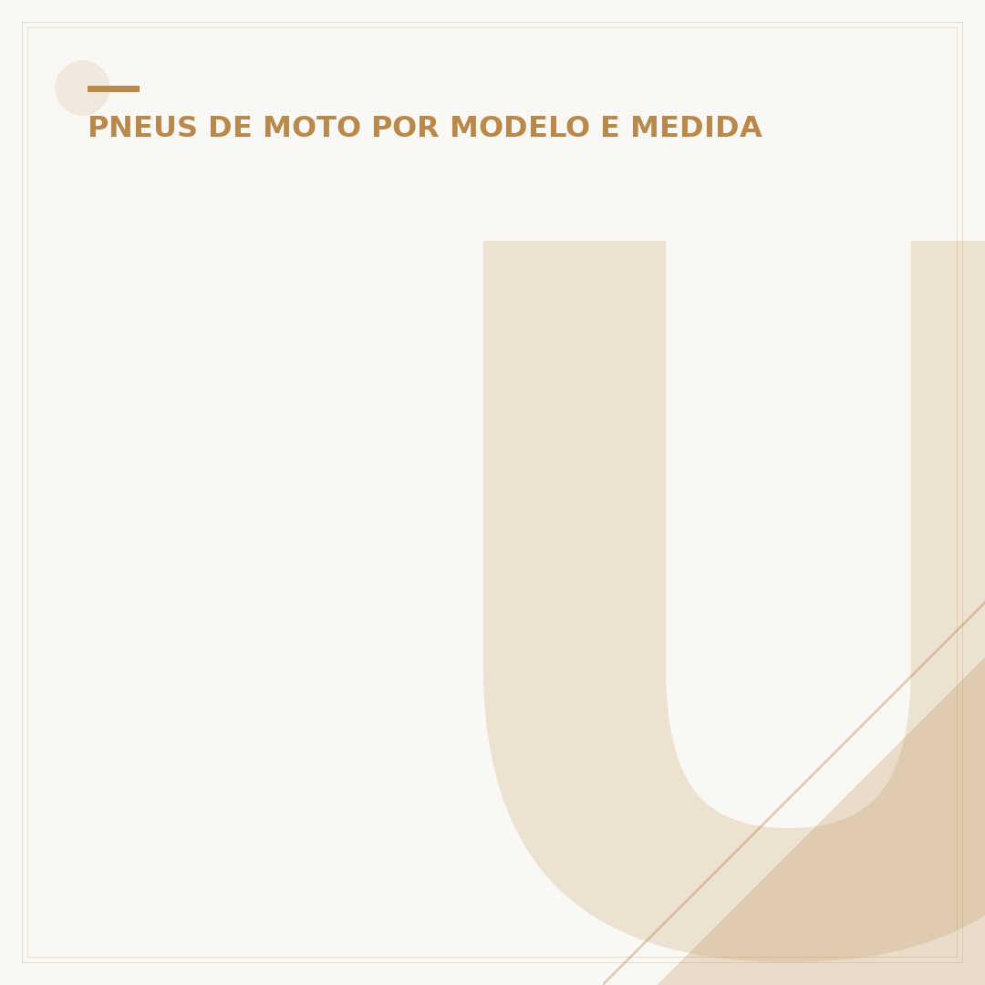 Uso de máquina de desmontar pneu de moto