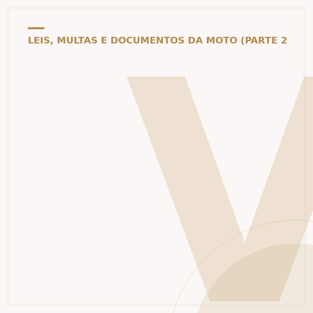Valor do IPVA da Titan 150 2008 em 2026: como calcular
