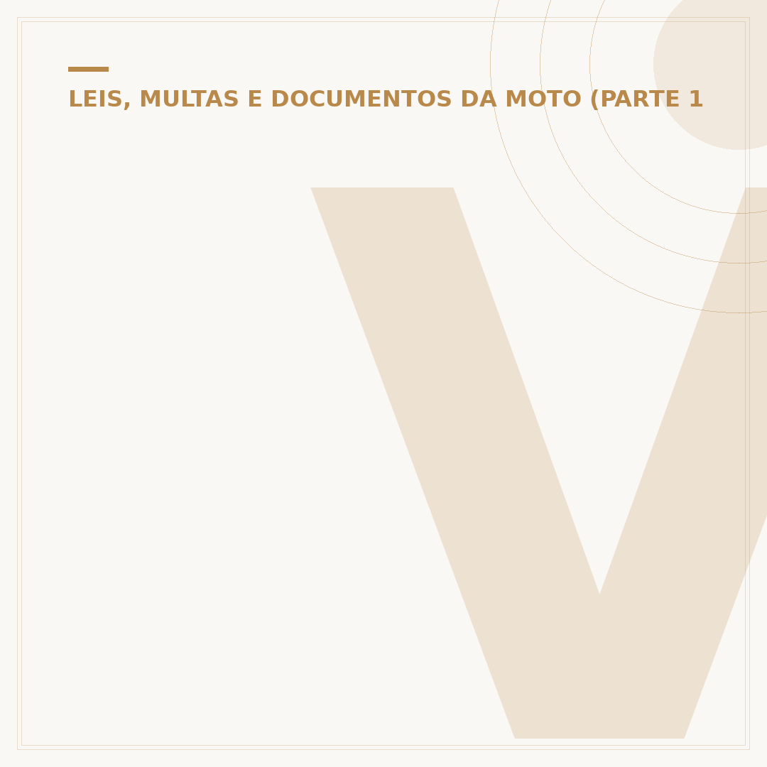 Valor do IPVA da Titan 160 ano 2025: como calcular
