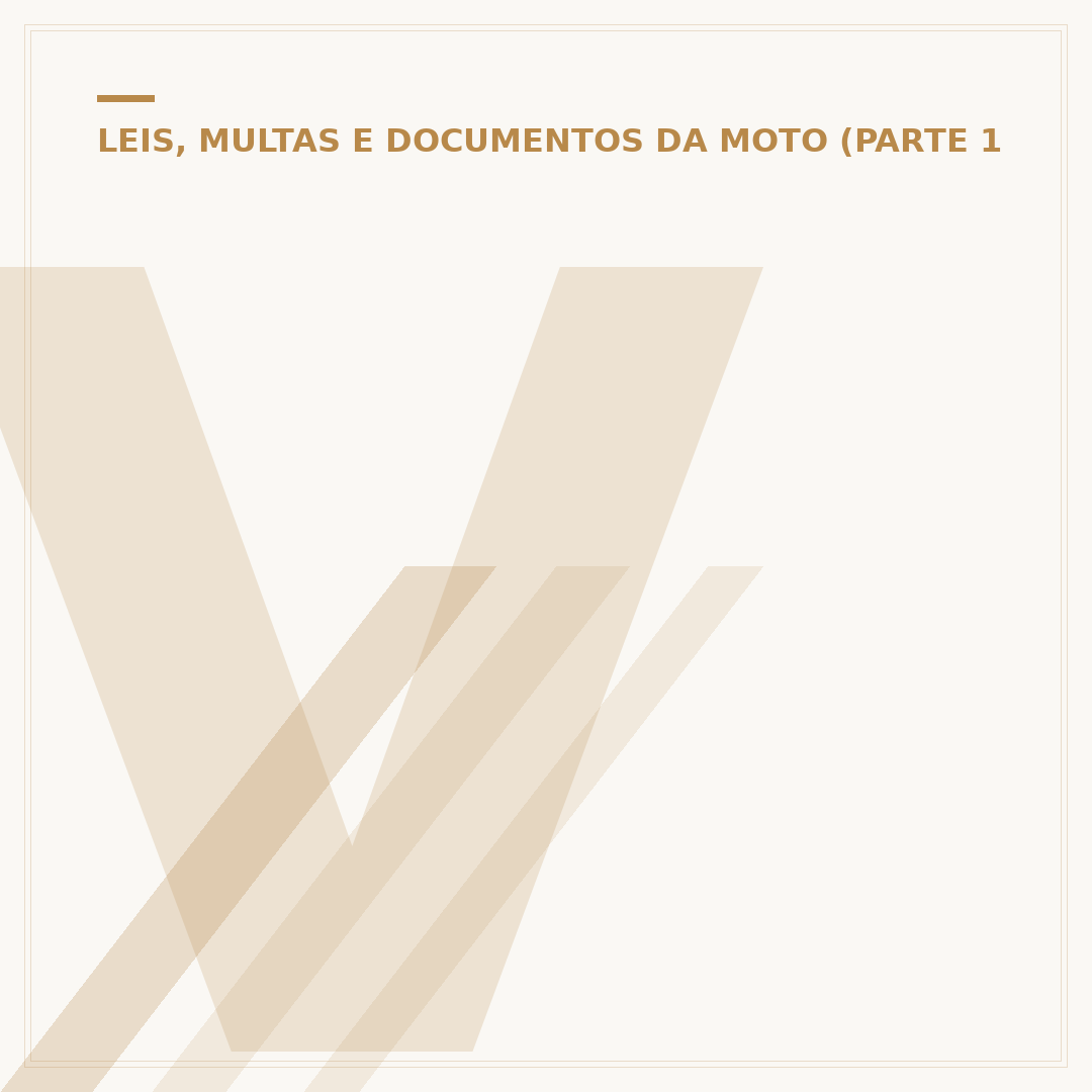 Valor da transferência de moto