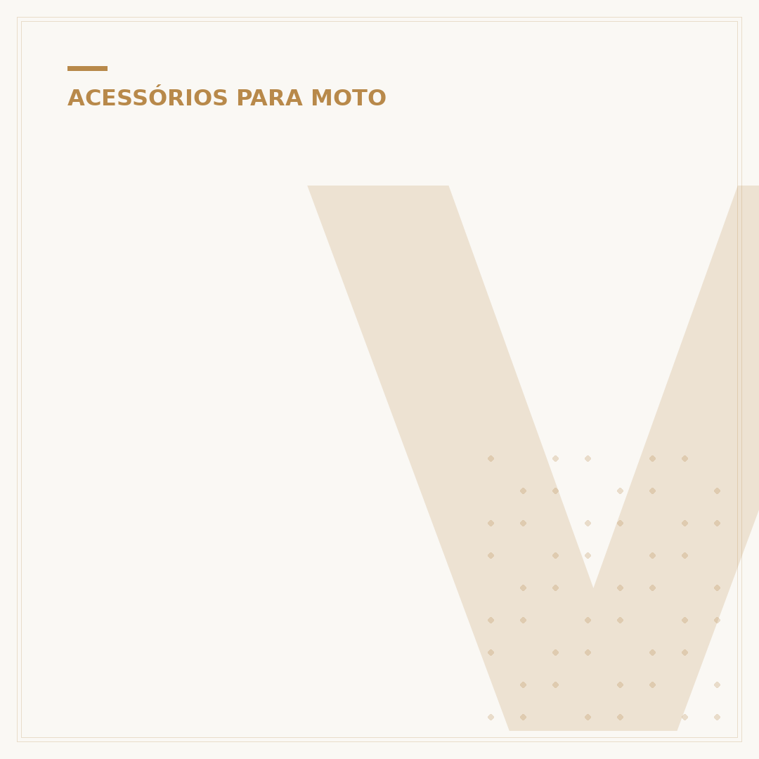 Vareta corta pipa: o que é e como escolher a sua