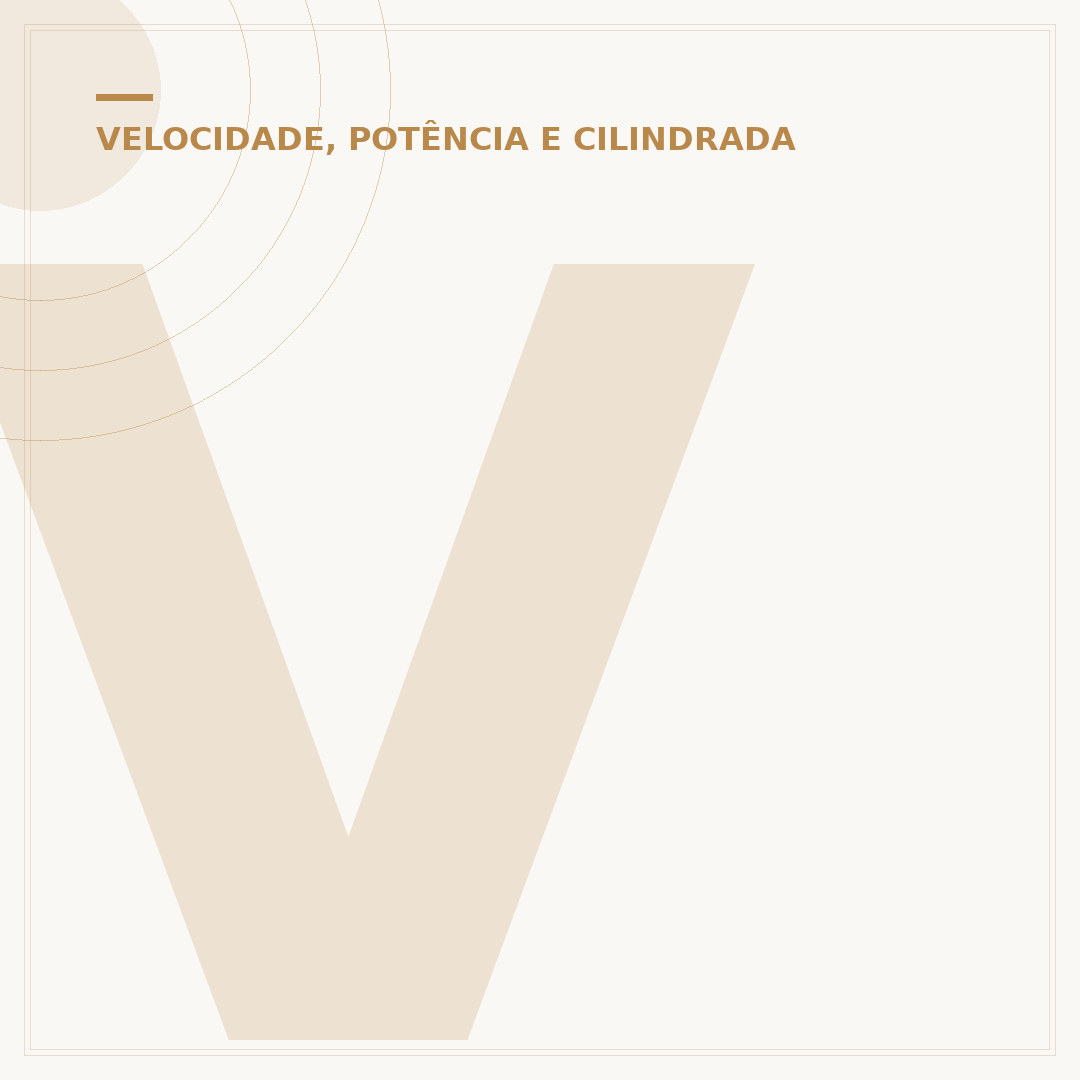 Velocidade máxima da Fazer 150
