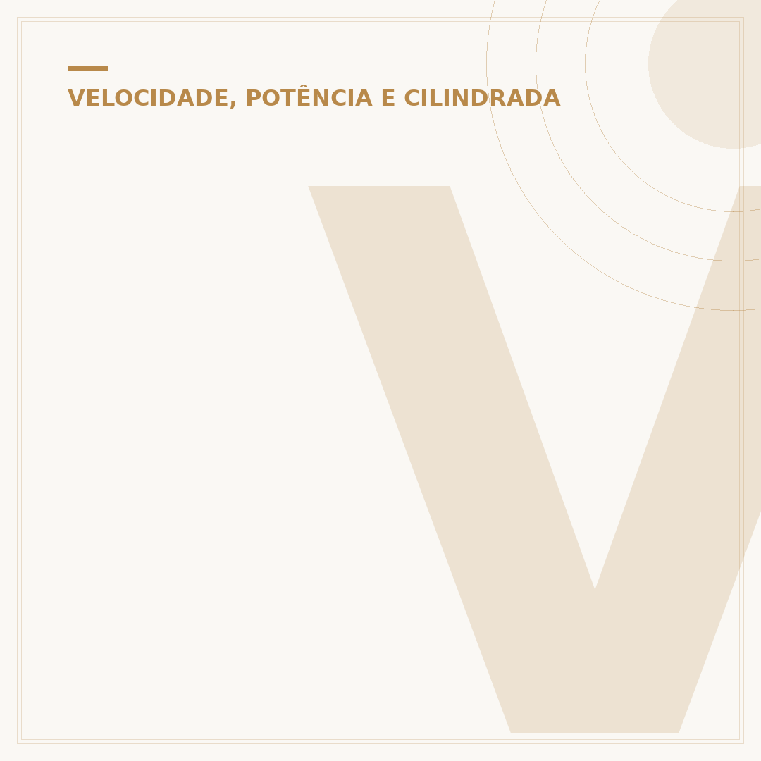 Velocidade máxima da Bros 160