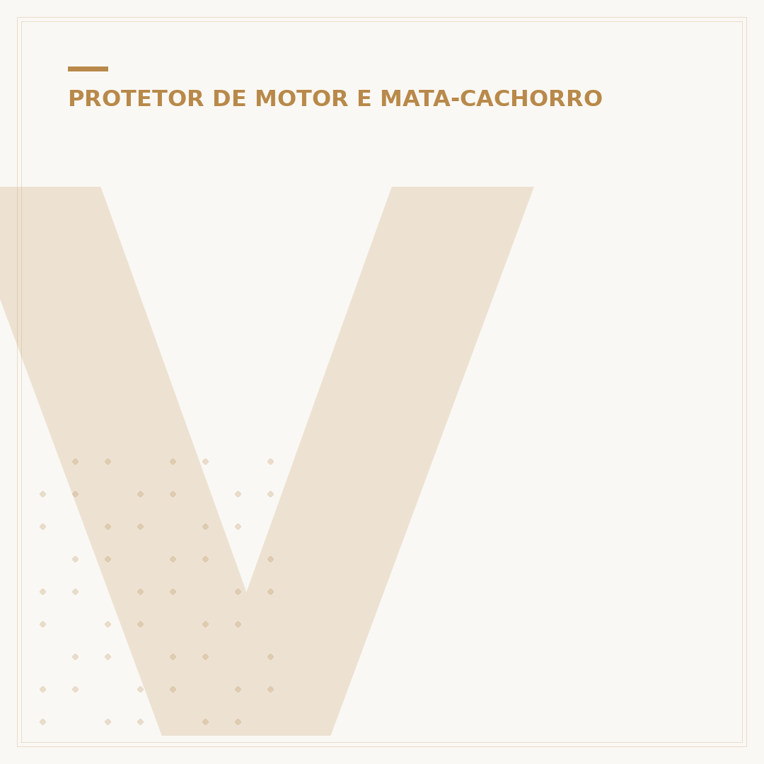Veneno de sapo mata cachorro: como proteger seu pet