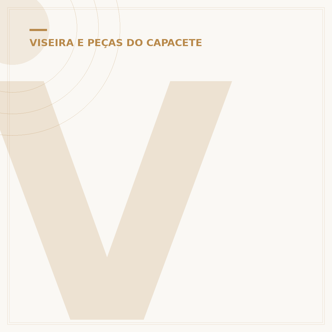 Viseira capacete 788 Pro Tork: troca e compatibilidade