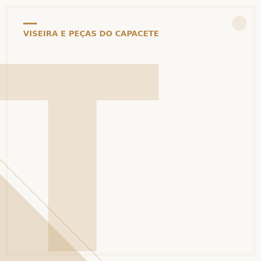 Troca de viseira capacete Fly F9