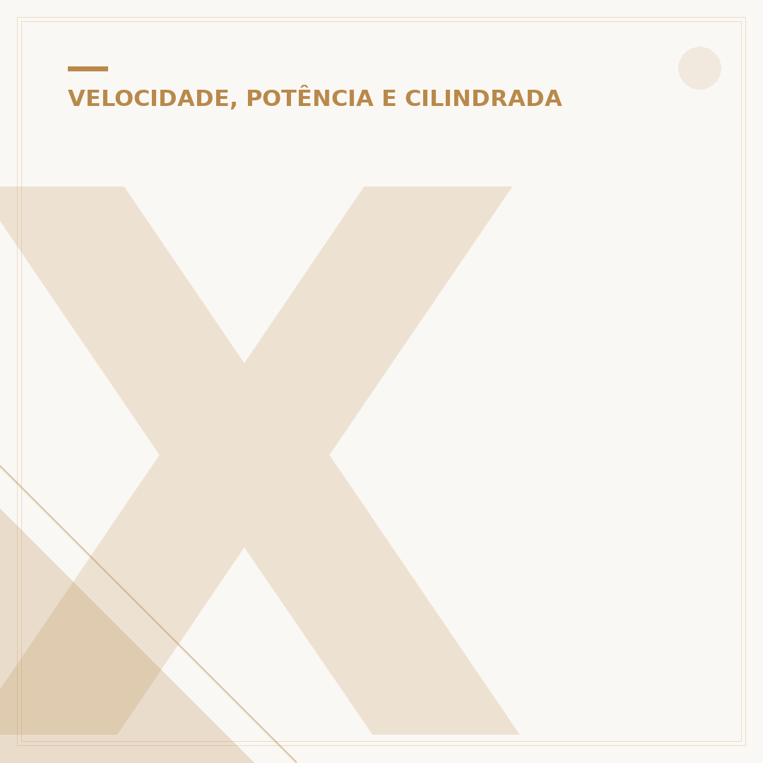XRE 300: quantos cavalos de potência ela tem?