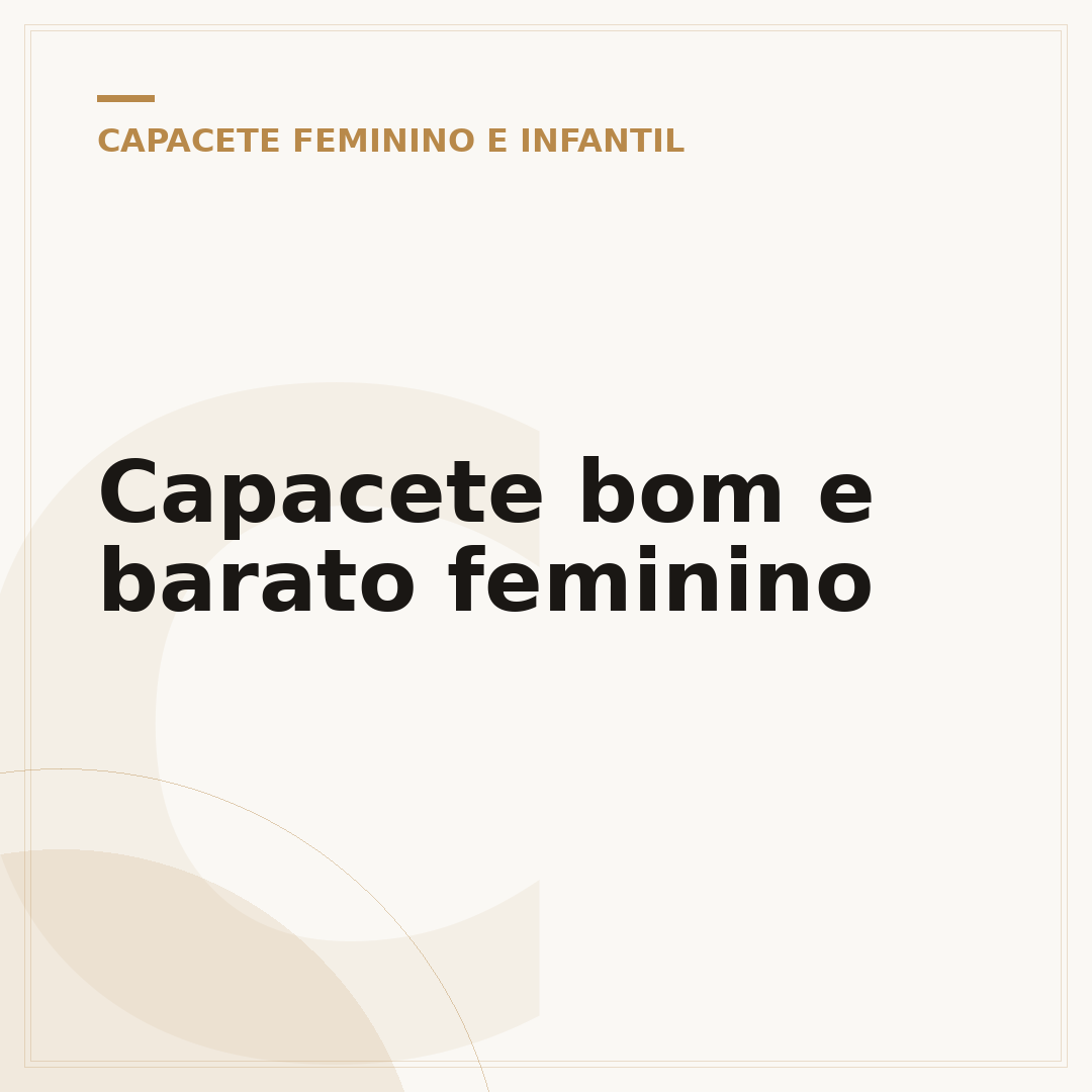 Capacete bom e barato feminino